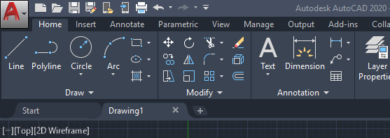 Autocad 2020 Shortcut Keys Pdf Download Autocad